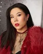 Jas Wang