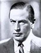 Anton Pointner