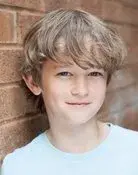 Alfie Tempest