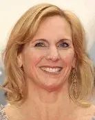 Melissa Cobb