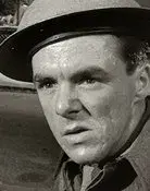 Victor Maddern
