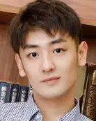 Xiang Hao