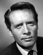 Patrick McGoohan