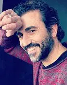Paolo Elmo
