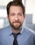 Andrew Kober