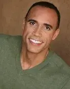 Shannon Mosley