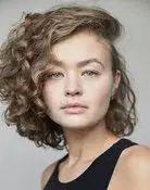 Katja Hutko