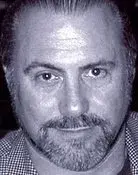 Frank Ferrara Sr.