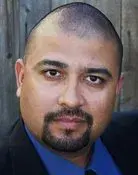 David Fernandez Jr.