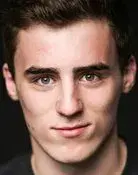 Jon Tarcy