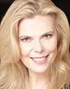 Laura Robinson