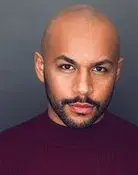 Omar Ghonim