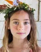 Matewa Kiritapu Waititi