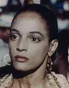 Lourdes de Oliveira