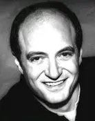 Stanley DeSantis