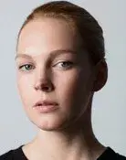 Clare Durant
