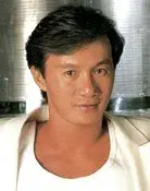 Sam Hui