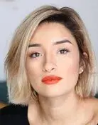 Shirine Boutella