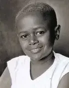 Franky Mwangi