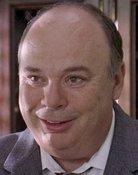 Paul Hayes