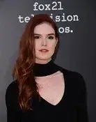 Emily Tyra