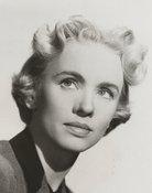 Jessica Tandy