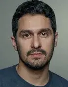 João Fontenele
