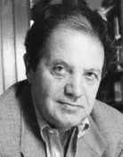 Tullio Kezich