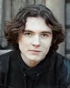 Harry Gilby
