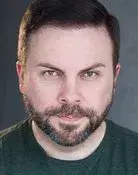 Matthew Cornwell