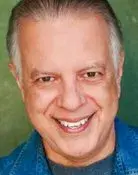 Hector Machado