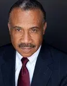 Reggie Baker
