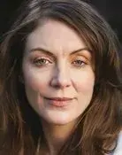Emma Smith