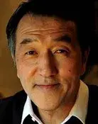 Yojin Hino
