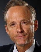 John Benjamin Hickey