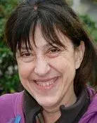 Céline Caussimon