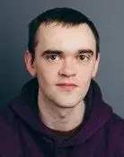 Brian Vernel