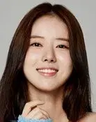 Han Ji-Sun