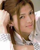 Saito Yasuka