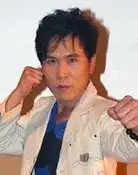 Li Qilong