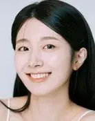 Lee Han-joo
