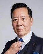 Felix Lok Ying-Kwan