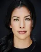Samantha Jean
