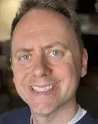 Reed Penney