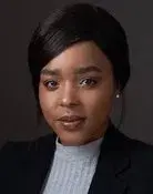 Zandile Madliwa