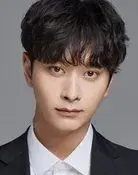 Hwang Chan-seong