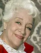 Françoise Rosay