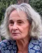 Rita Forzano
