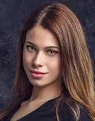 Suğdem Gözalır
