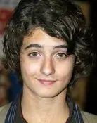 Jacob Smith